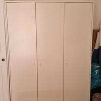  Armadio KLEPPSTAD Ikea