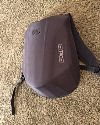 Zaino OGIO