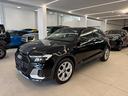 audi-a1-allstreet-35-tfsi-s-tronic