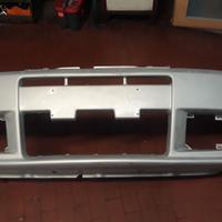 Paraurti anteriore Fiat Punto 188 HGT-Sporting