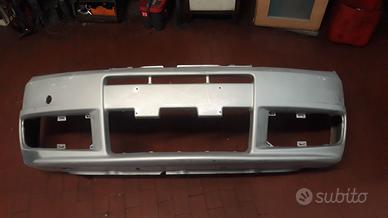 Paraurti anteriore Fiat Punto 188 HGT-Sporting
