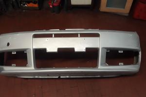 Paraurti anteriore Fiat Punto 188 HGT-Sporting