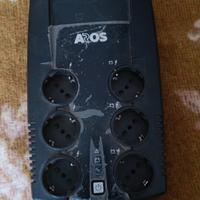 Gruppi di continuità Ups 