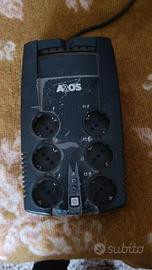 Gruppi di continuità Ups 