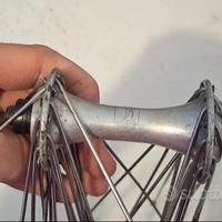 mozzo campagnolo