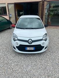 Twingo