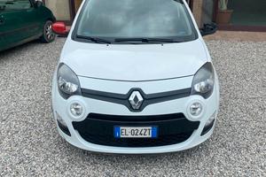Twingo