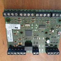 Elkron EP508 espansione