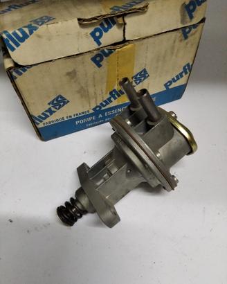 POMPA CARBURANTE PURFLUX 2553 CITROEN BX 16 - 305 