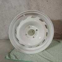 Cerchio Peugeot 106 rally