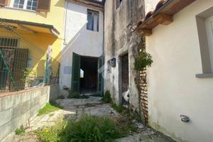 CASA INDIPENDENTE A PIEVE A NIEVOLE