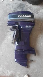 johnson evinrude 737 ricambi
