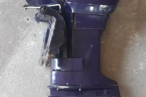 johnson evinrude 737 ricambi