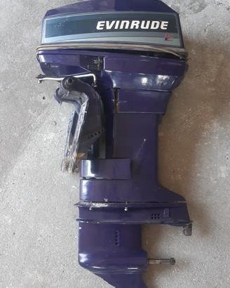 johnson evinrude 737 ricambi