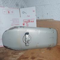 Serbatoio Vespa Gs 150 