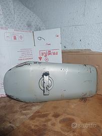 Serbatoio Vespa Gs 150 