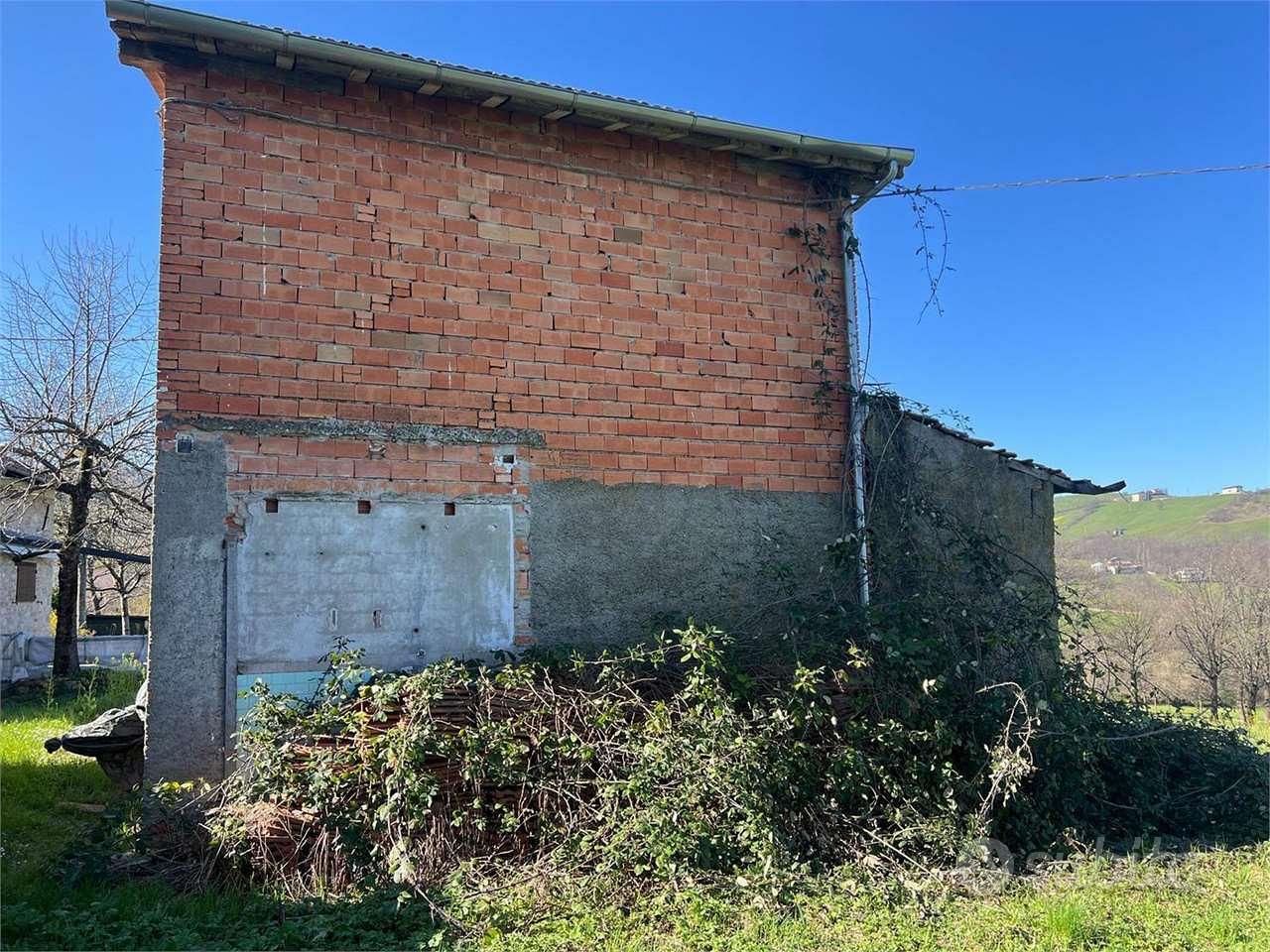Rustico-Casale a Prignano sulla Secchia - Vista 5