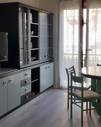 Esino lario - apt. confortevole