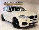 bmw-x5-m-sport-tetto-tv