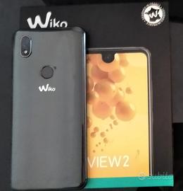 pezzi di ricambio per Wiko view 2 