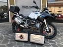 bmw-r-1200-gs-2013