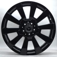 4 cerchi lega mercedes benz classe glk r18 lt4661