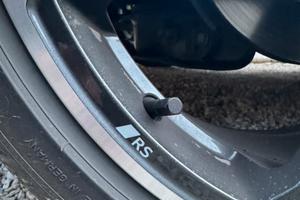 Cerchi originali audi a3 19”