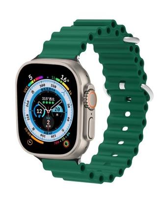 Ultra smartwatch 49mm