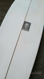 Tavola Surf Christenson Long Phish 6.4