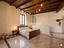 Immagine 15