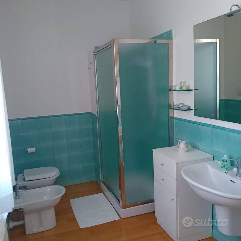 Appartamento – MO - Vista 5