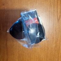 Lenti nuove Ray Ban per modello Erika