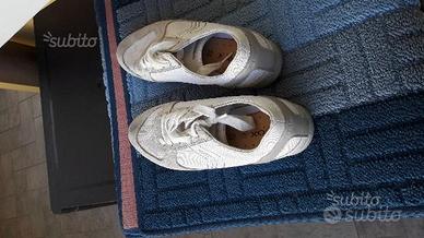 Scarpe GEOX da Donna n°40