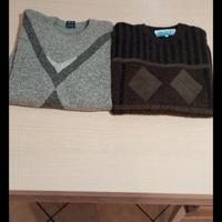 Maglioni Vintage anni 80