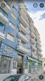 Appartamento 6 vani più accessori