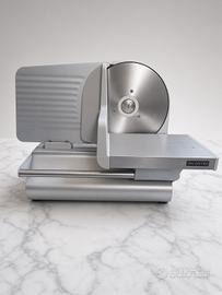 Affettatrice elettrica Incontro AF008-150