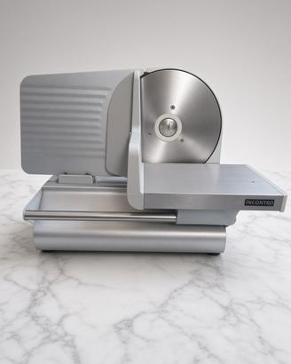 Affettatrice elettrica Incontro AF008-150