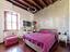 Immagine 28