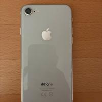 iPhone 8 64 GB