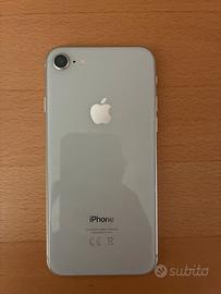 iPhone 8 64 GB
