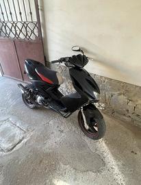 Aerox 
