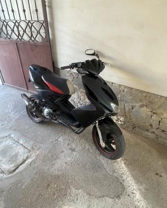 Aerox 
