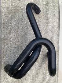 Collettori 2,5" - Buell x1