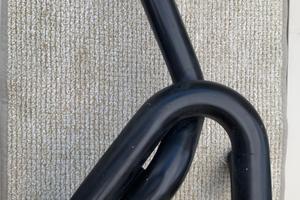 Collettori 2,5" - Buell x1