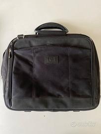 Borsa HP