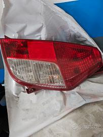 Fari posteriori Hyundai