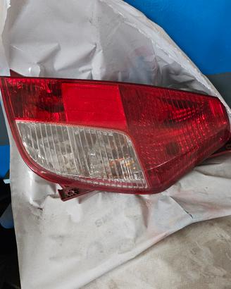 Fari posteriori Hyundai