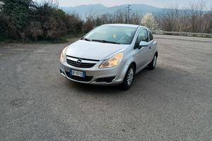 Opel Corsa  3 Porte 