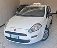 fiat-punto-1-4-8v-metano-passaggio-incluso-