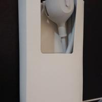 prolunga per alimentatore Apple originale